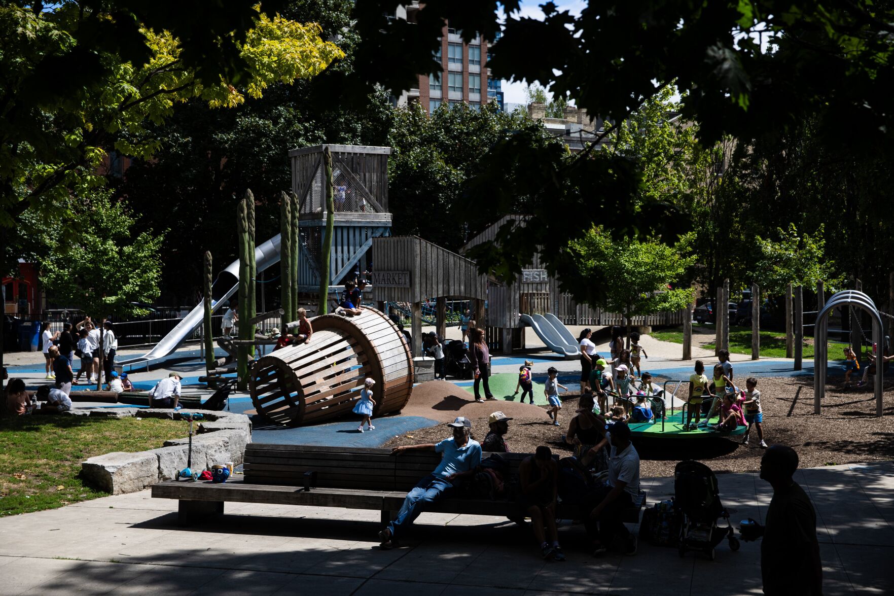 green space.JPG